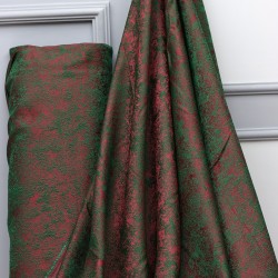 Dejavu V-107 Wholesale Jacquard Background Curtain Fabrics Living Room and Bedroom Curtains 62 Models 100% Polyester
